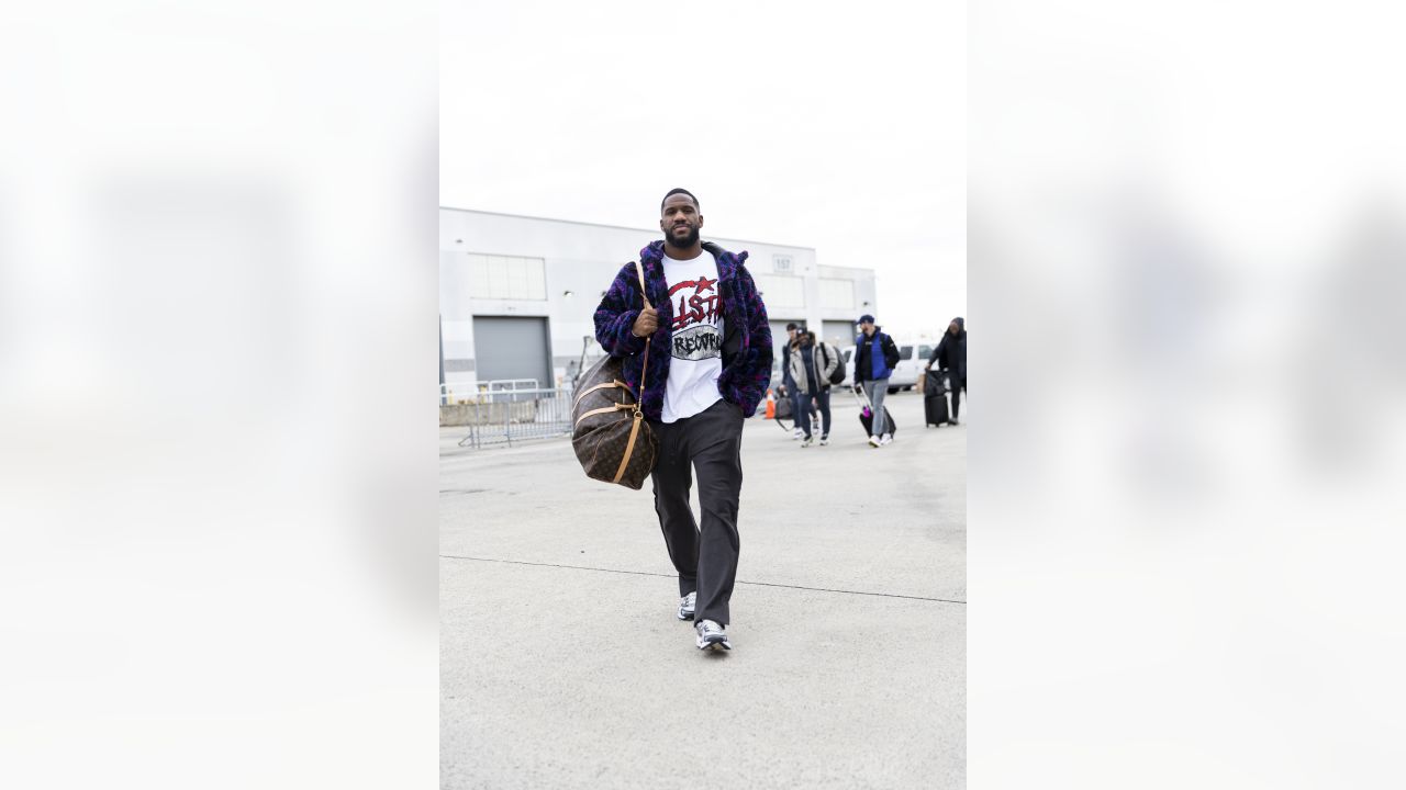 New York Giants running back Jashaun Corbin (25) after a preseason NFL  football game, Thursday, Aug. 11, 2022, in Foxborough, Mass. (AP  Photo/Charles Krupa Stock Photo - Alamy