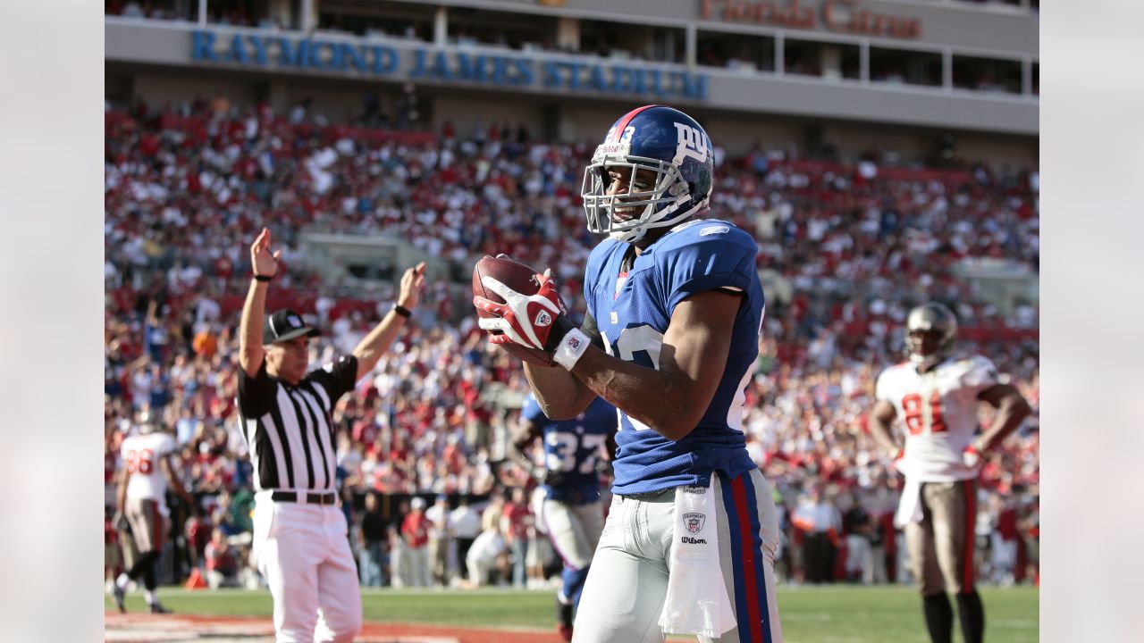 ジャイアンツ GIANTS Winning Game Card2009〜2013 2008 Upper Deck New York Giants Super Bowl XLII Champions