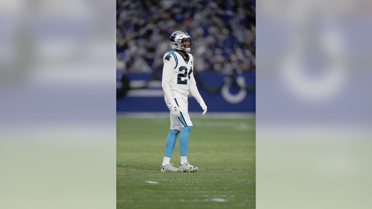 Philadelphia Eagles cornerback James Bradberry set to become the third  Samford player to play in the Super Bowl