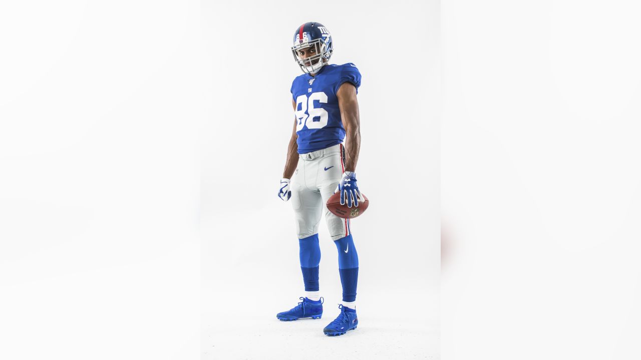 35 count lot 2019 assorted  Draft Daniel Jones Rookies New York Giants RCs gem 