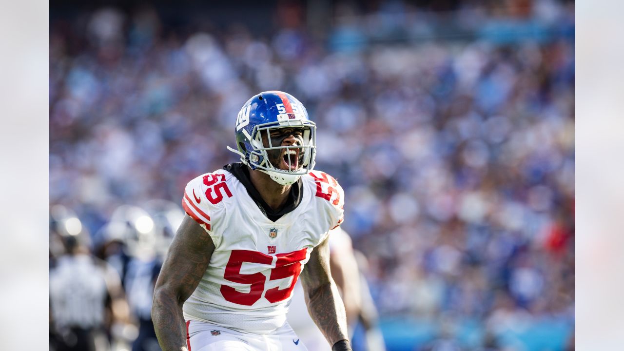 Giants, Commanders flummoxed by tie amid playoff chase