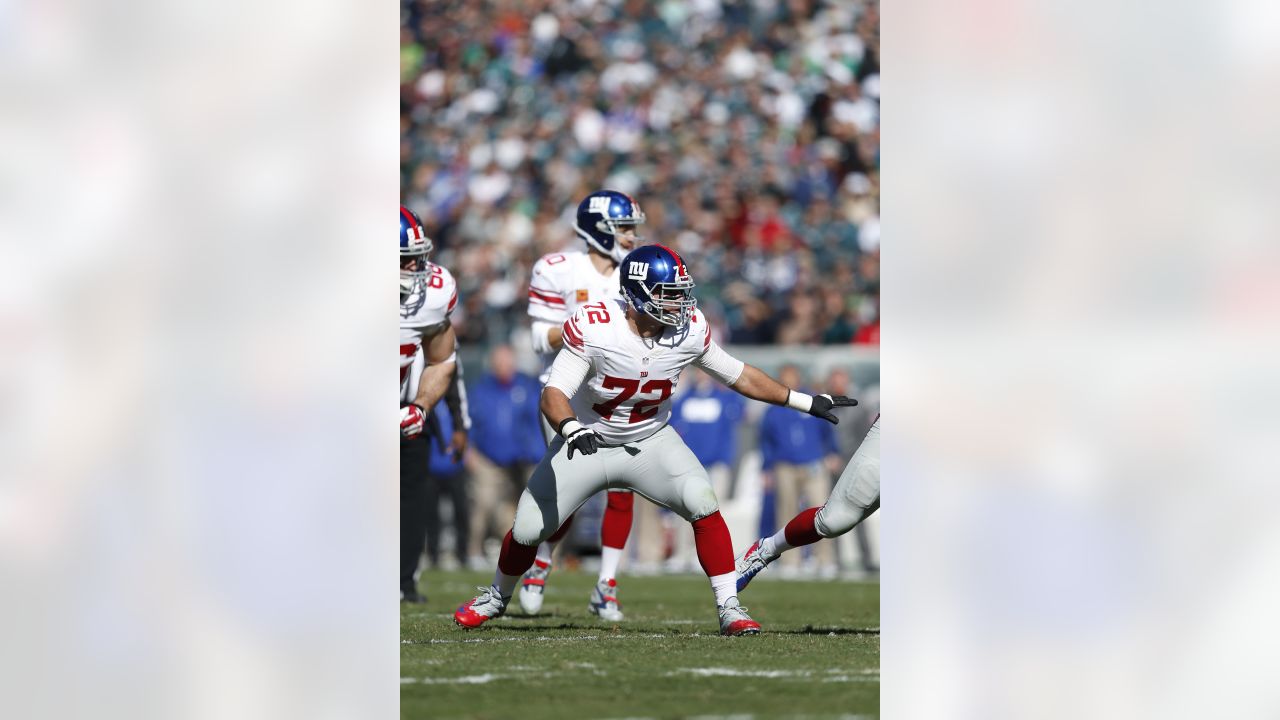 East Rutherford, New Jersey, USA. 6th Oct, 2019. Minnesota Vikings  defensive tackle Shamar Stephen (93) during a NFL game between the  Minnesota Vikings and the New York Giants at MetLife Stadium in