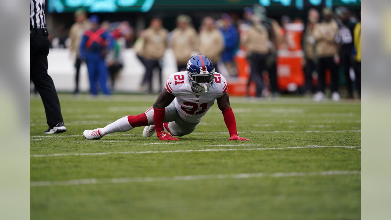 Game Recap: Bounceback in the Big Apple, Packers topple Giants 31-13