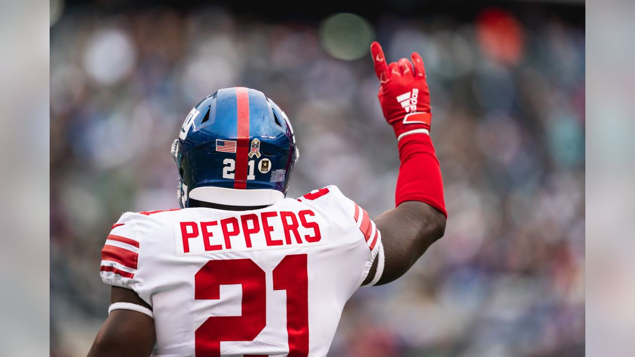 File:Giants S Jabrill Peppers (50581505918).jpg - Wikipedia