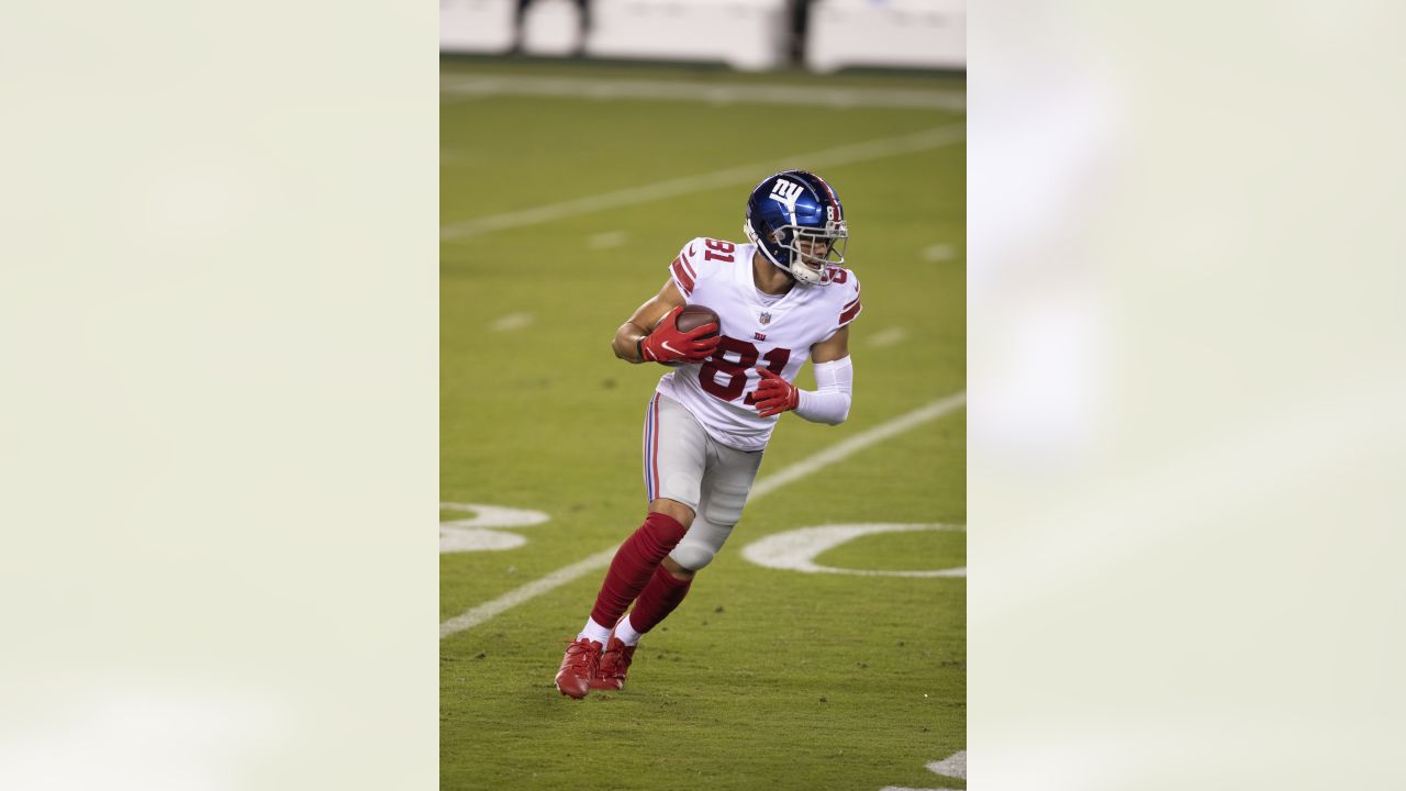 Joe Judge: Giants “mapping out a lot of different scenarios” for training  camp - Big Blue View