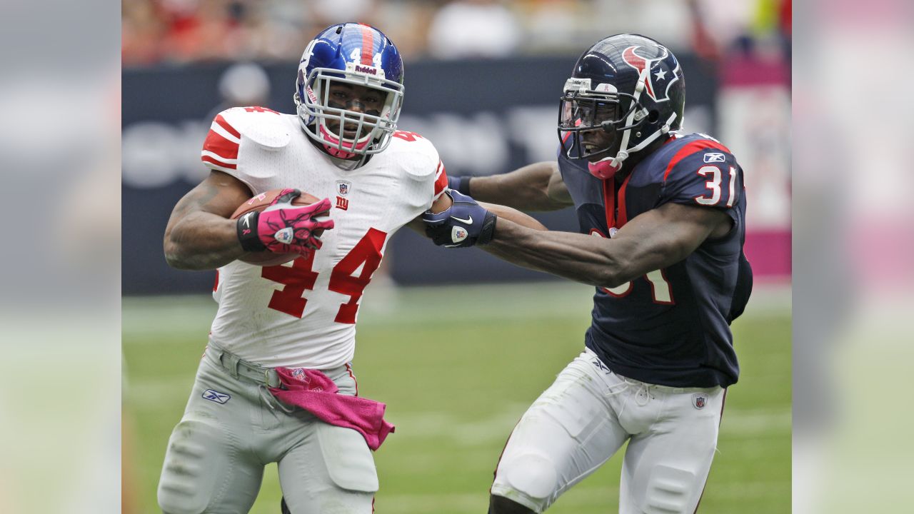 New York Giants vs. Texans: Week 3 Preview – The Harlem Times