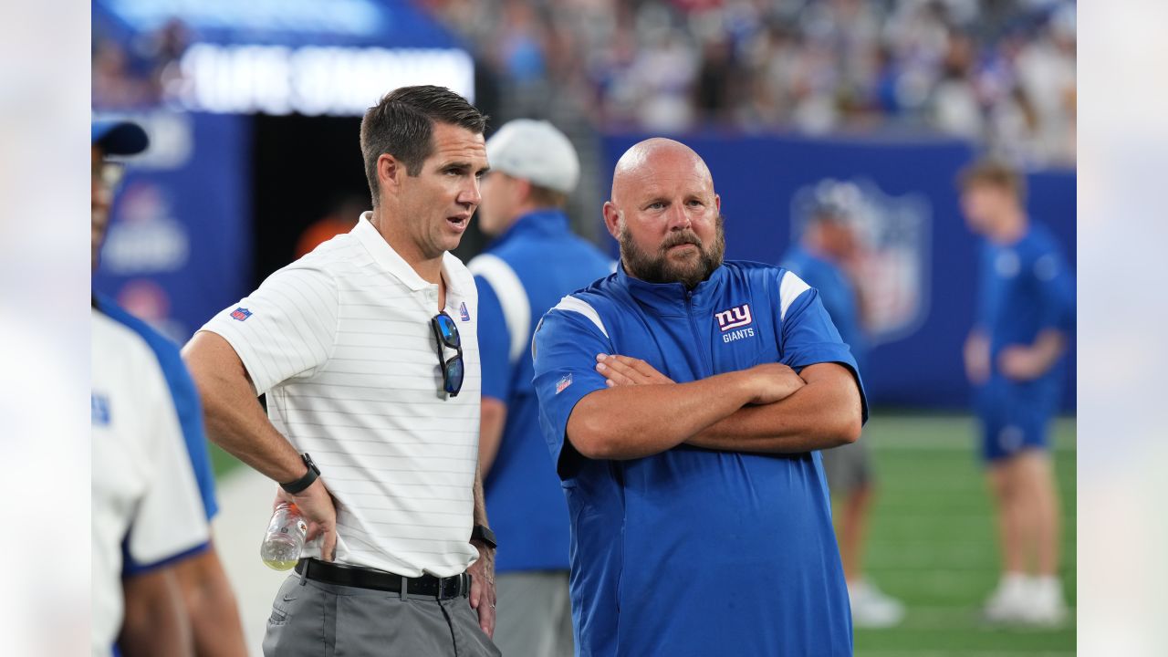 10,227 New York Giants Head Coach Stock Photos, High-Res Pictures