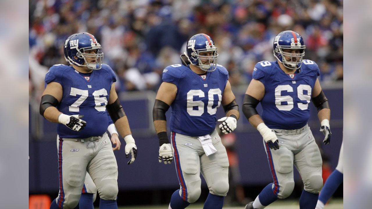 NY Giants Chris Snee set to announce retirement – New York Daily News