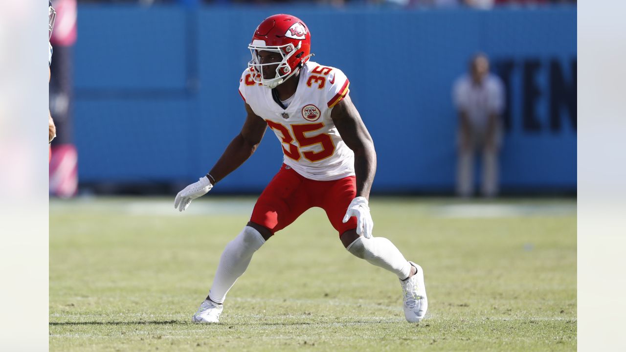 Kansas City Chiefs (6-3) at New York Giants (1-8) breakdown