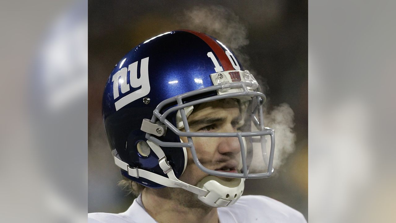 Cowboys-Giants Weather Forecast: Temperature, Rain, & Wind in New York