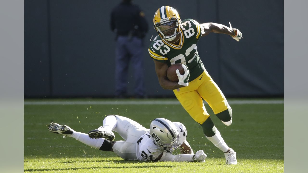 Packers' kickers, punters have faced brutal conditions at Lambeau