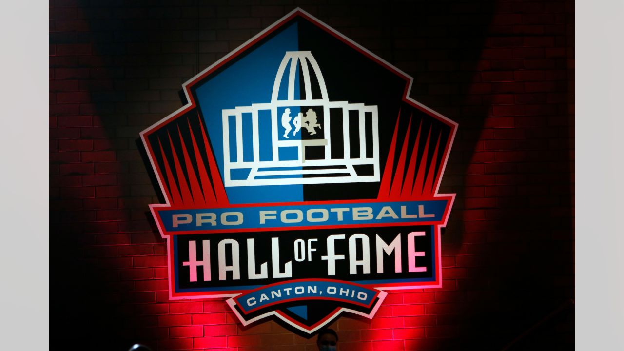 Giants' George Young elected to Pro Football Hall of Fame