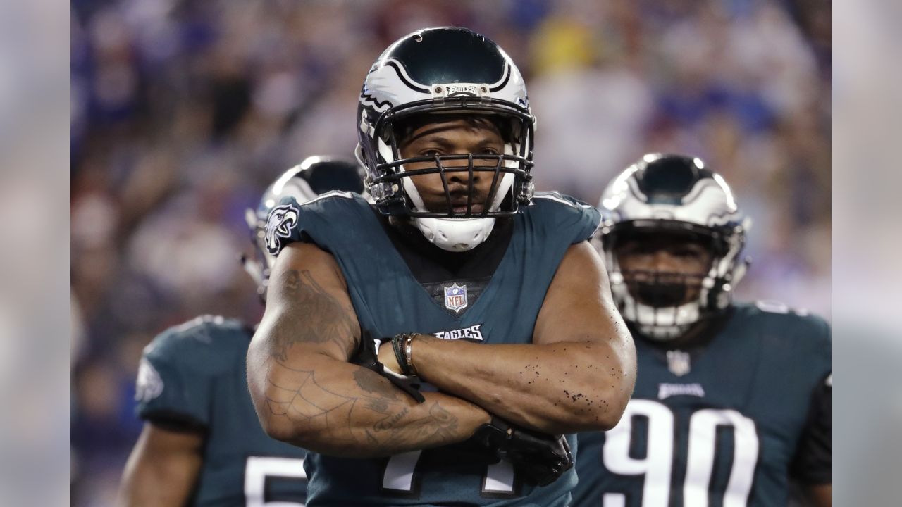 Eagles-Giants updates: News, highlights, final score, instant analysis,  injuries