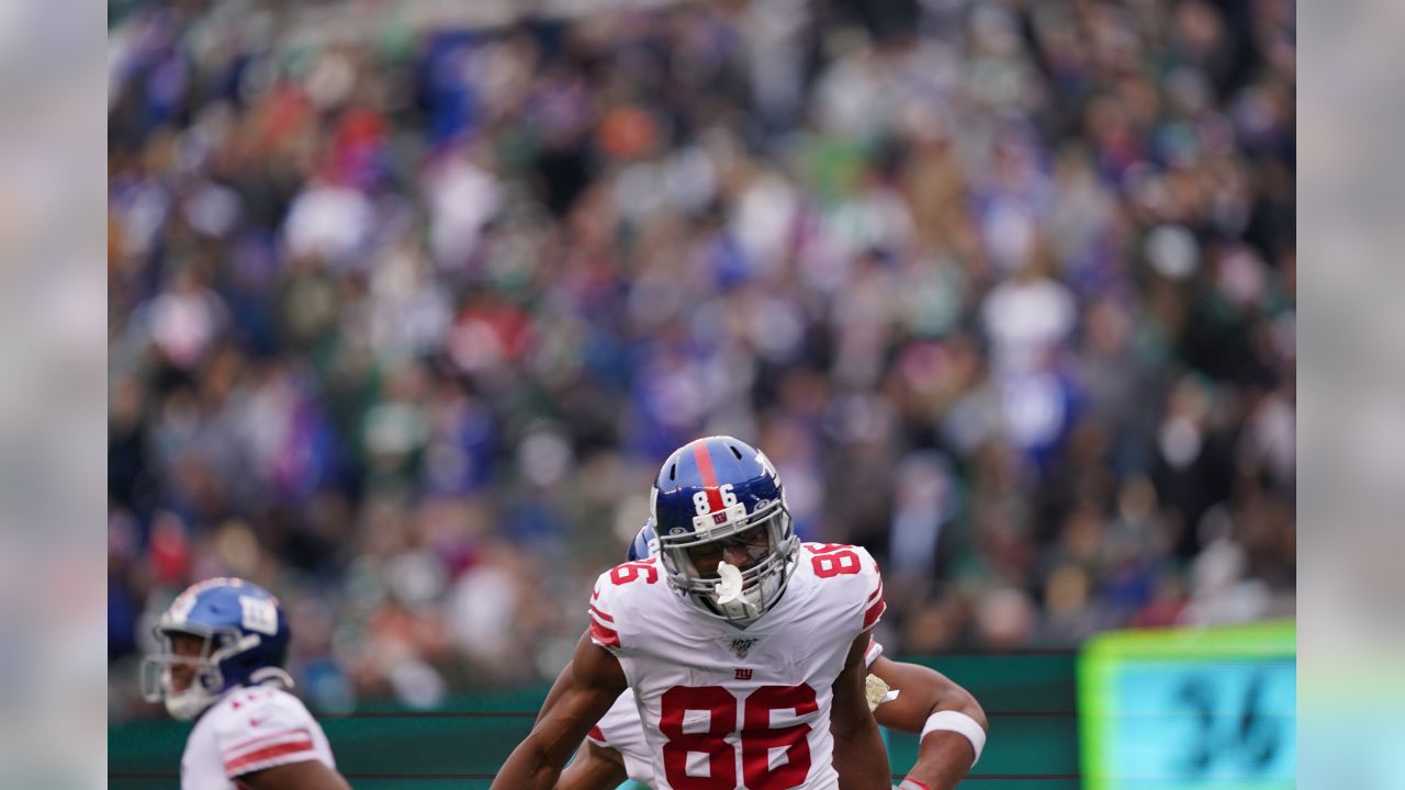 Game Recap: Bounceback in the Big Apple, Packers topple Giants 31-13