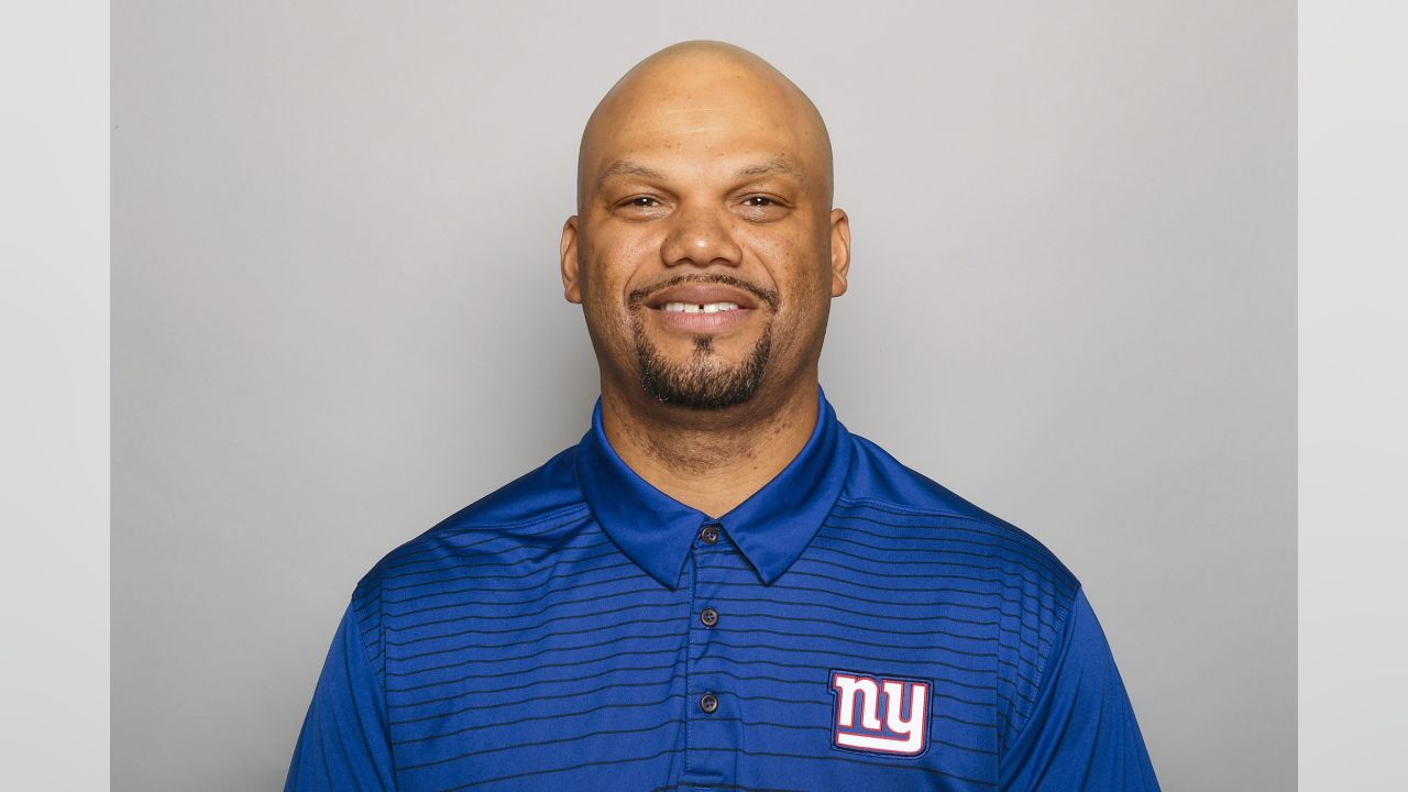 5 things to know about Special Teams Coordinator Thomas McGaughey