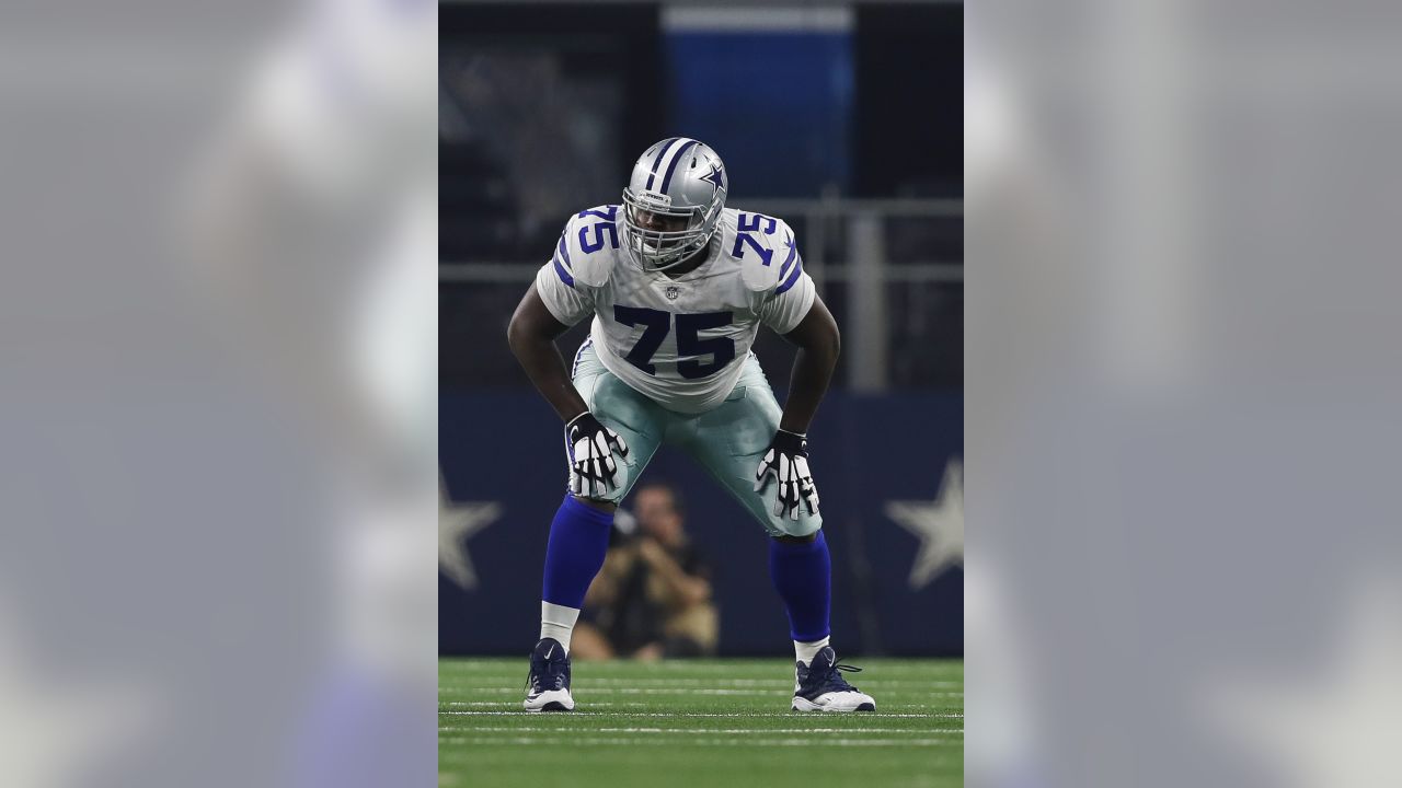 Cowboys free agent rumors: Cam Fleming still in play after swing tackle  target, Waddle, re-signs with Pats - Blogging The Boys