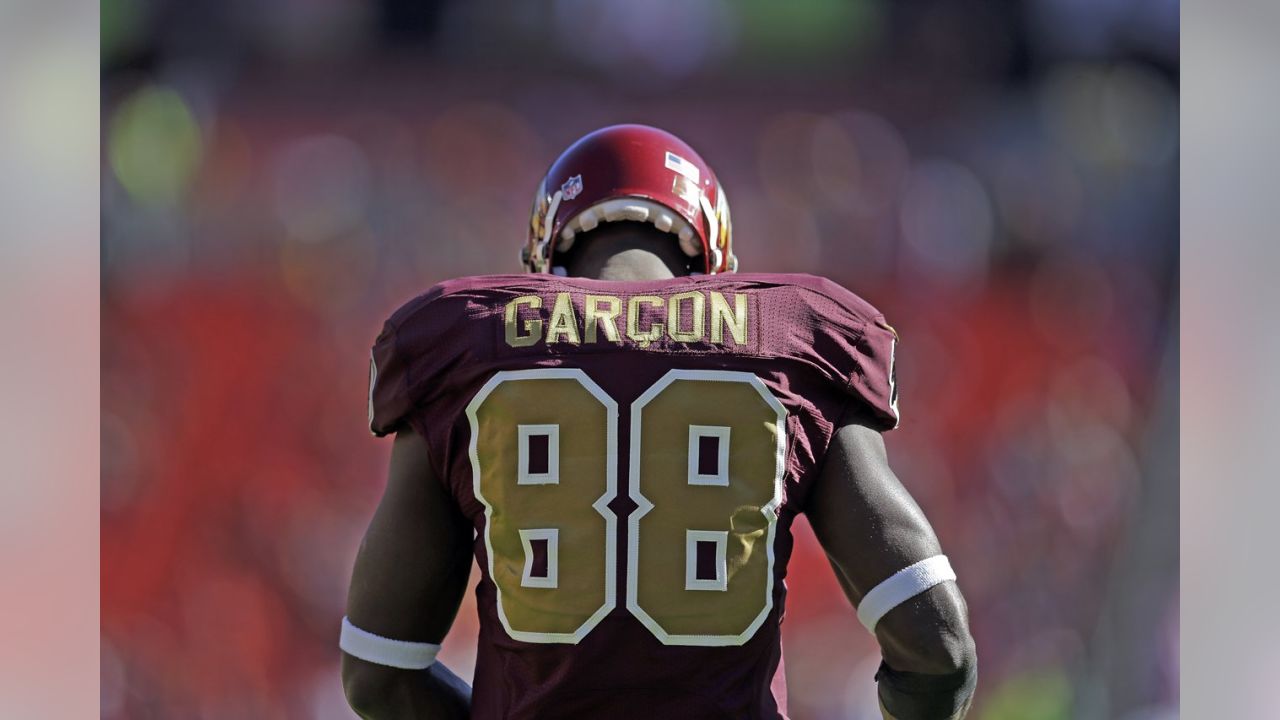 Redskins jersey garcon new arrivals