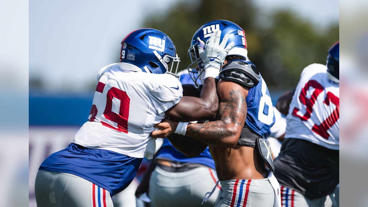 New York Giants on X: Giants Now: @PFF praises Jabrill Peppers' 2019  season 