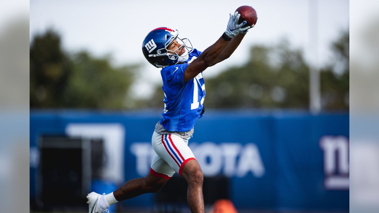 Film Review  What Tight End Levine Toilolo Can Bring to the Giants Offense  - Sports Illustrated New York Giants News, Analysis and More