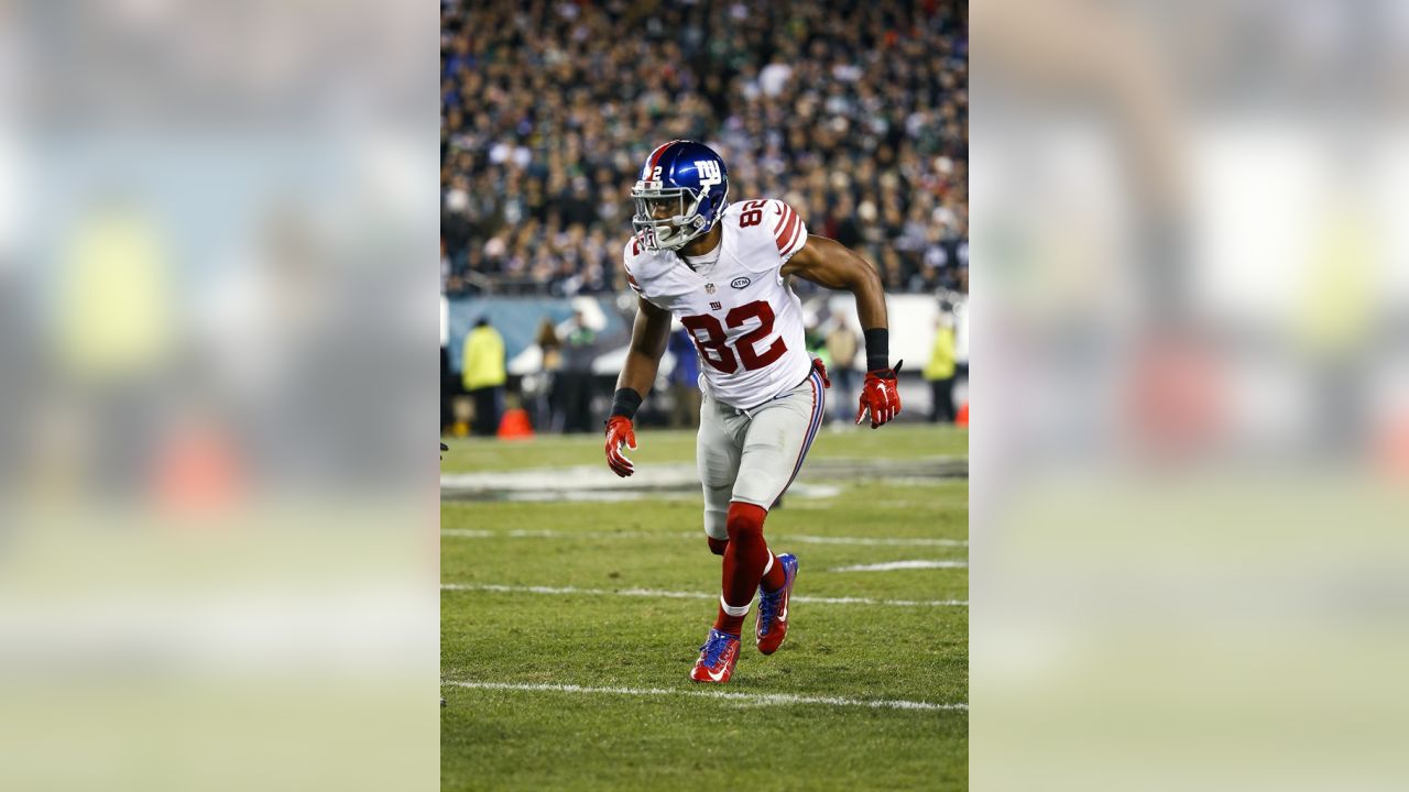 Odell Beckham Jr. vs. Delvin Breaux: 3 key matchups for Giants-New Orleans  Saints 