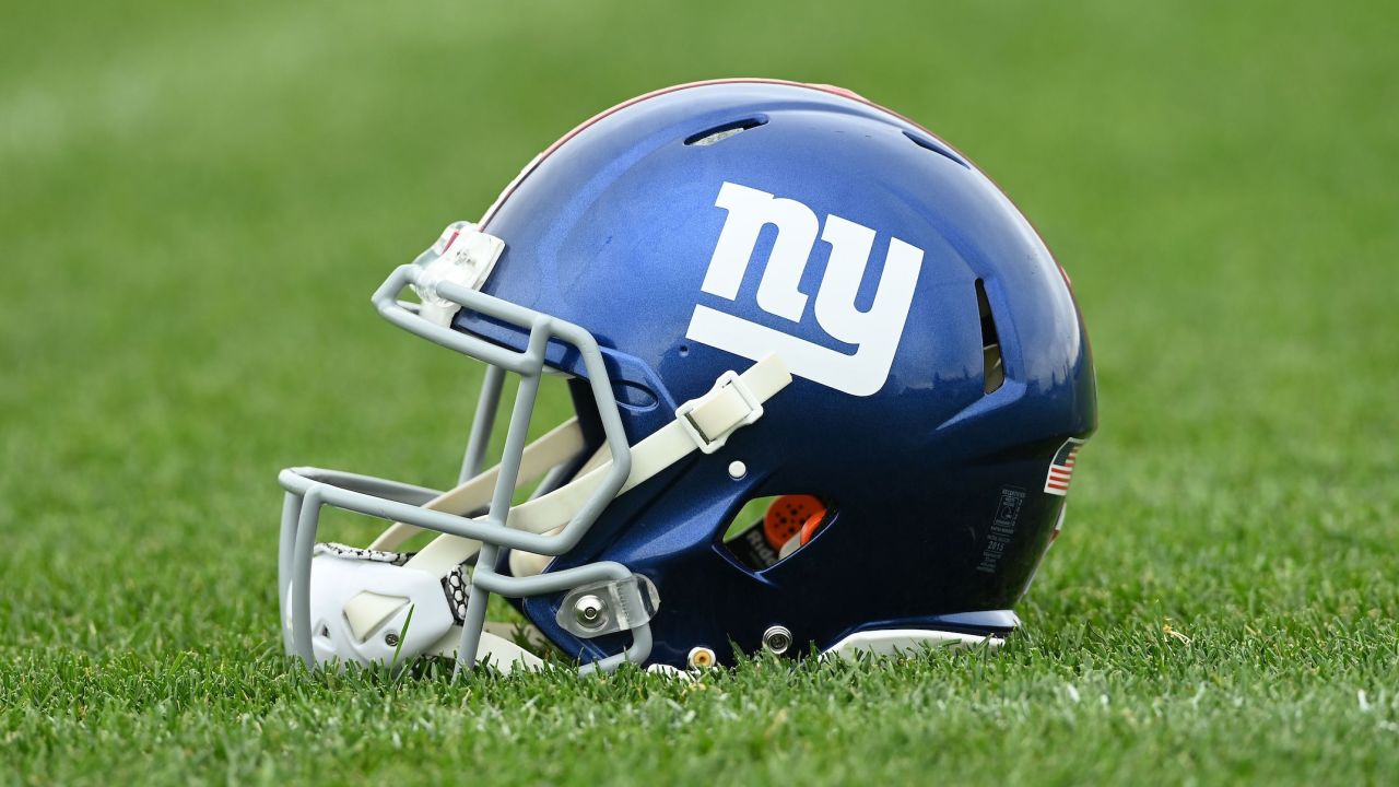 2021 NFL Franchise Tag Tracker: Giants, Jets make early designations