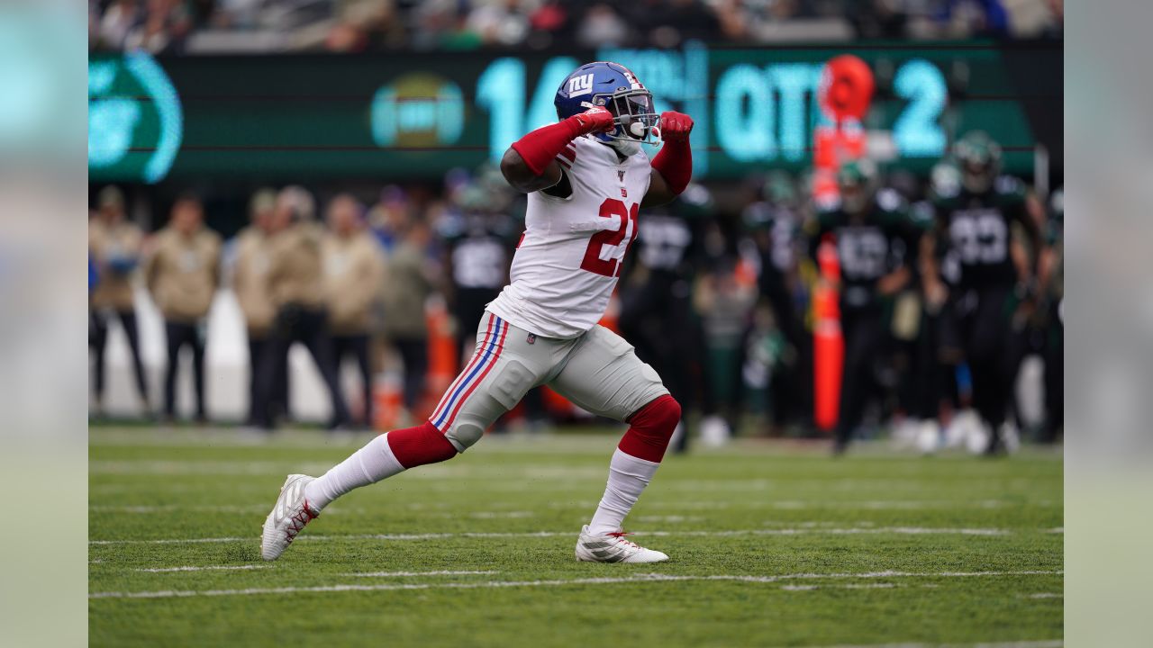 New York Giants vs. New York Jets: Jets Grades, Notes and Quotes, News,  Scores, Highlights, Stats, and Rumors