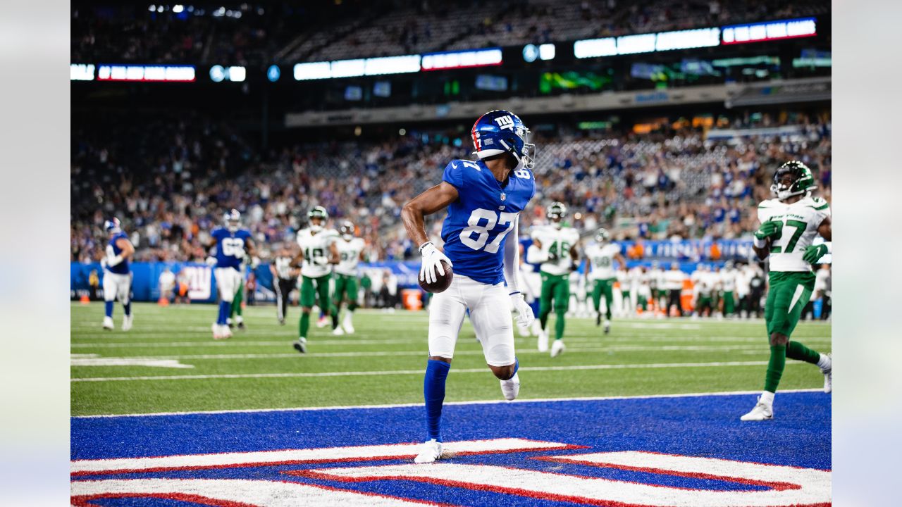 25,729 New York Giants V New York Jets Photos & High Res Pictures - Getty  Images