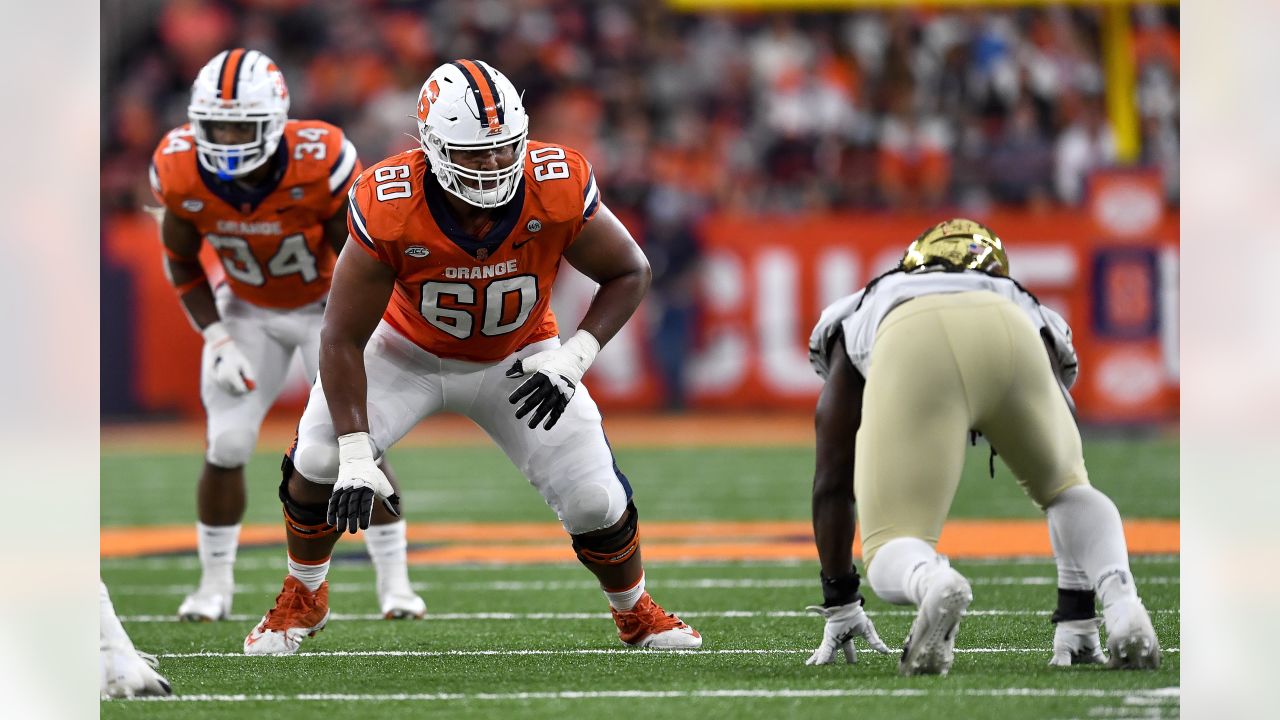 Senior Bowl preview 2023: Running backs to watch for the Falcons