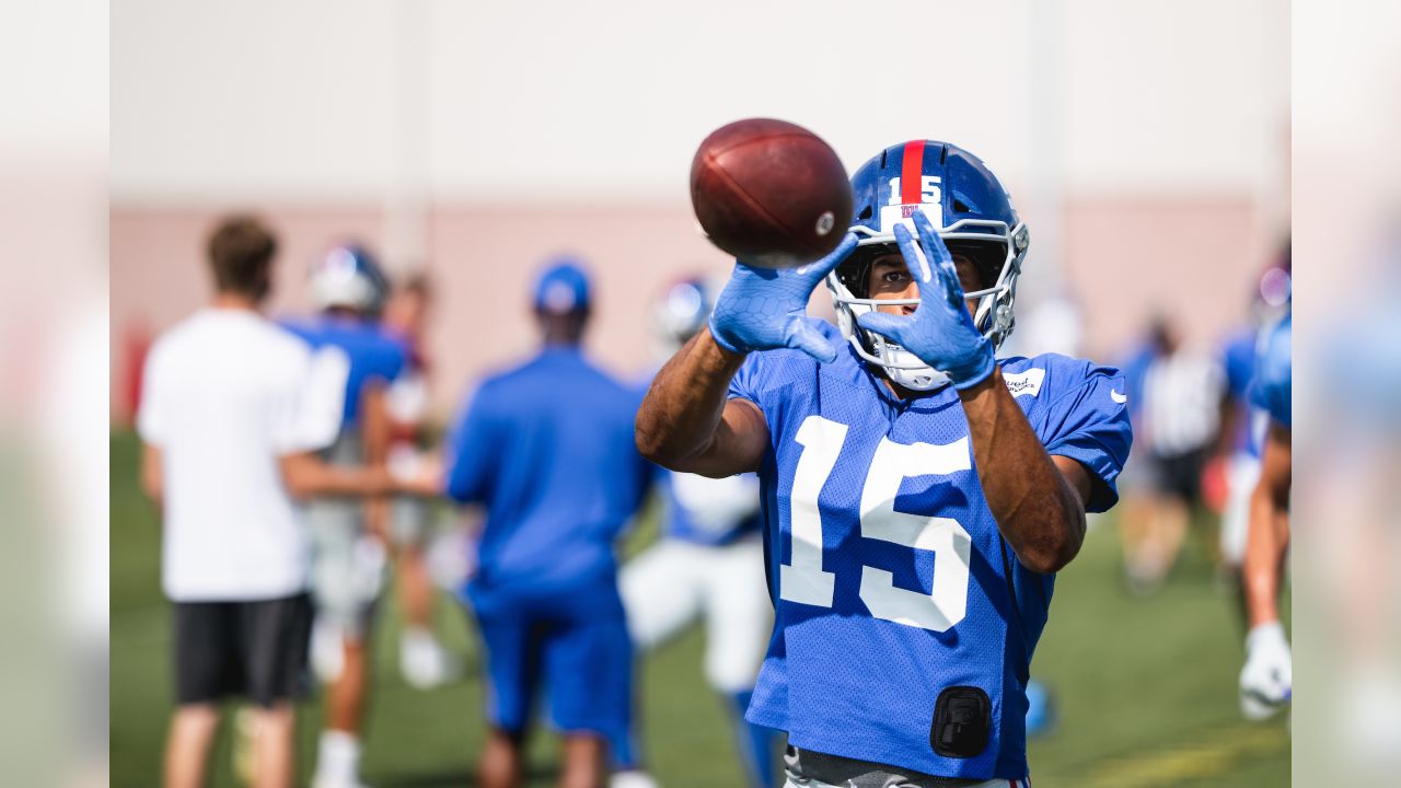 New York Giants on X: Giants Now: @PFF praises Jabrill Peppers' 2019  season 