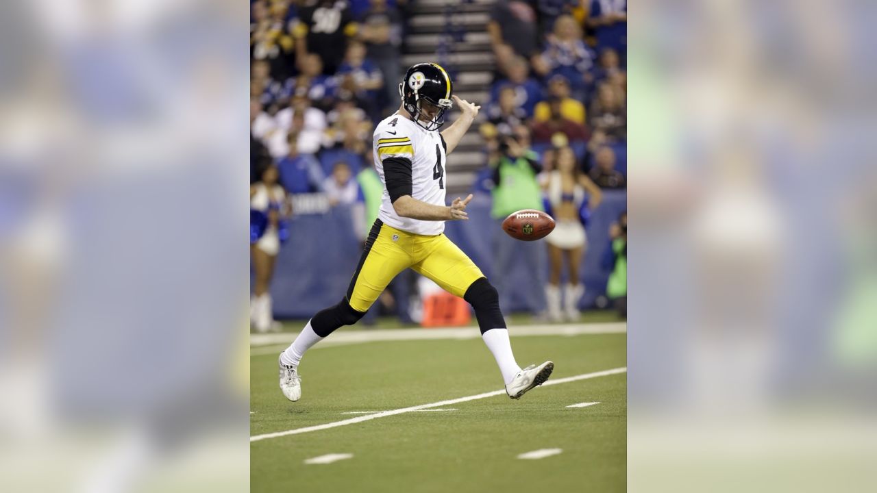 Steelers News: Lawrence Timmons, Ben Roethlisberger, Odell Beckham Jr.