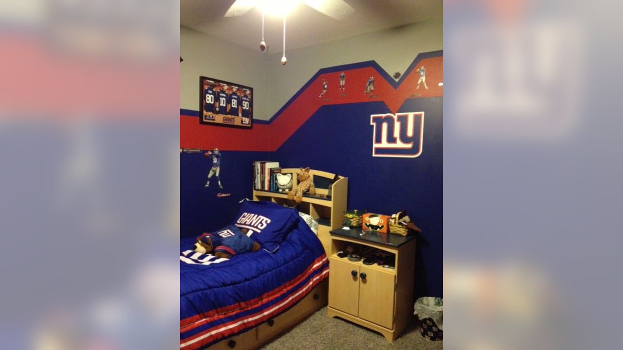 81 New York Giants Style ideas  new york giants, giants, nfl fans