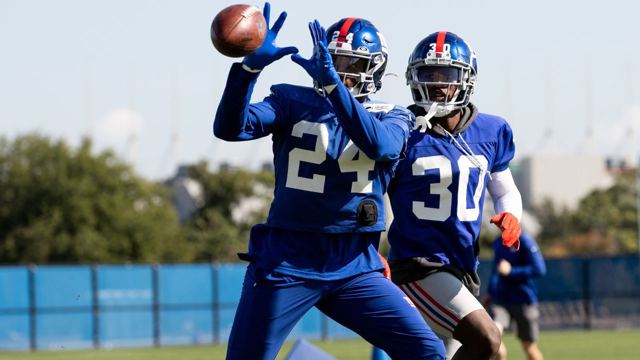 Sony Michel Flips Player With a Block, Find you a friend that would block  for you like Sony Michel did for Matthew Stafford 