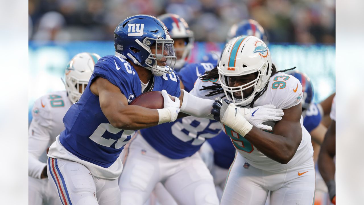 4,112 Dolphins V Giants Stock Photos, High-Res Pictures, and Images - Getty  Images