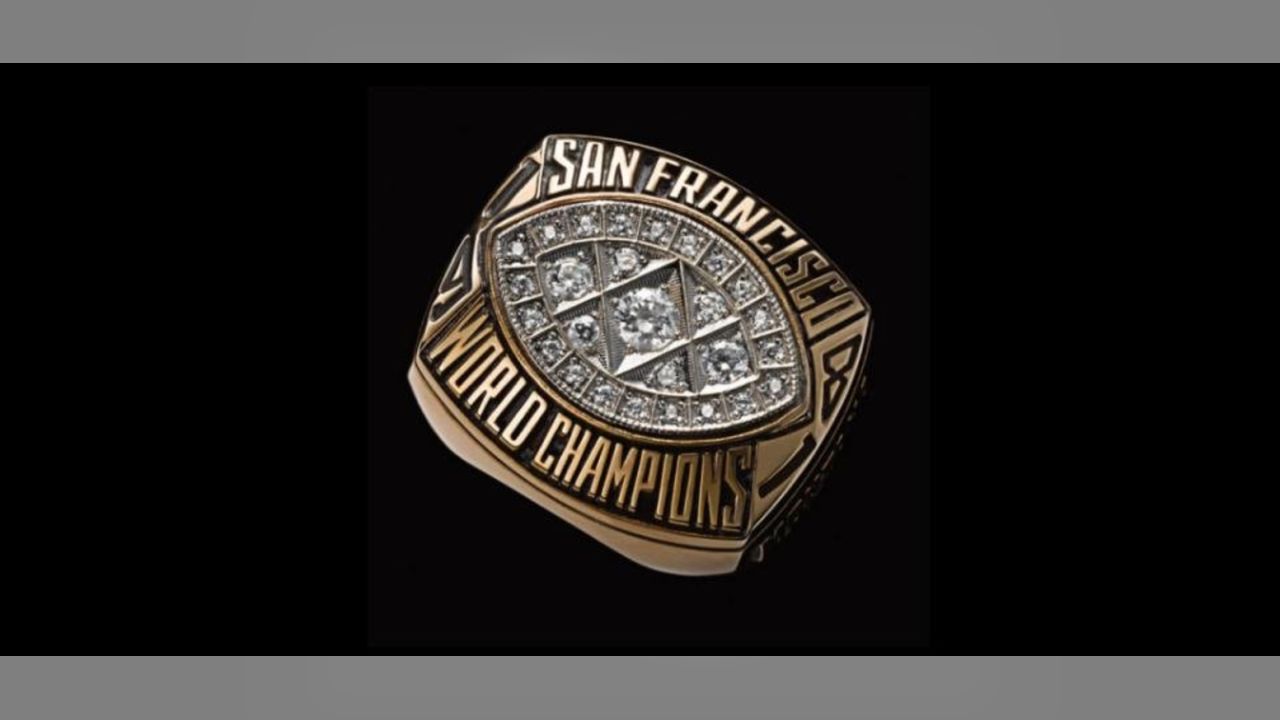 NFL: Giants unveil Super Bowl rings – Saratogian