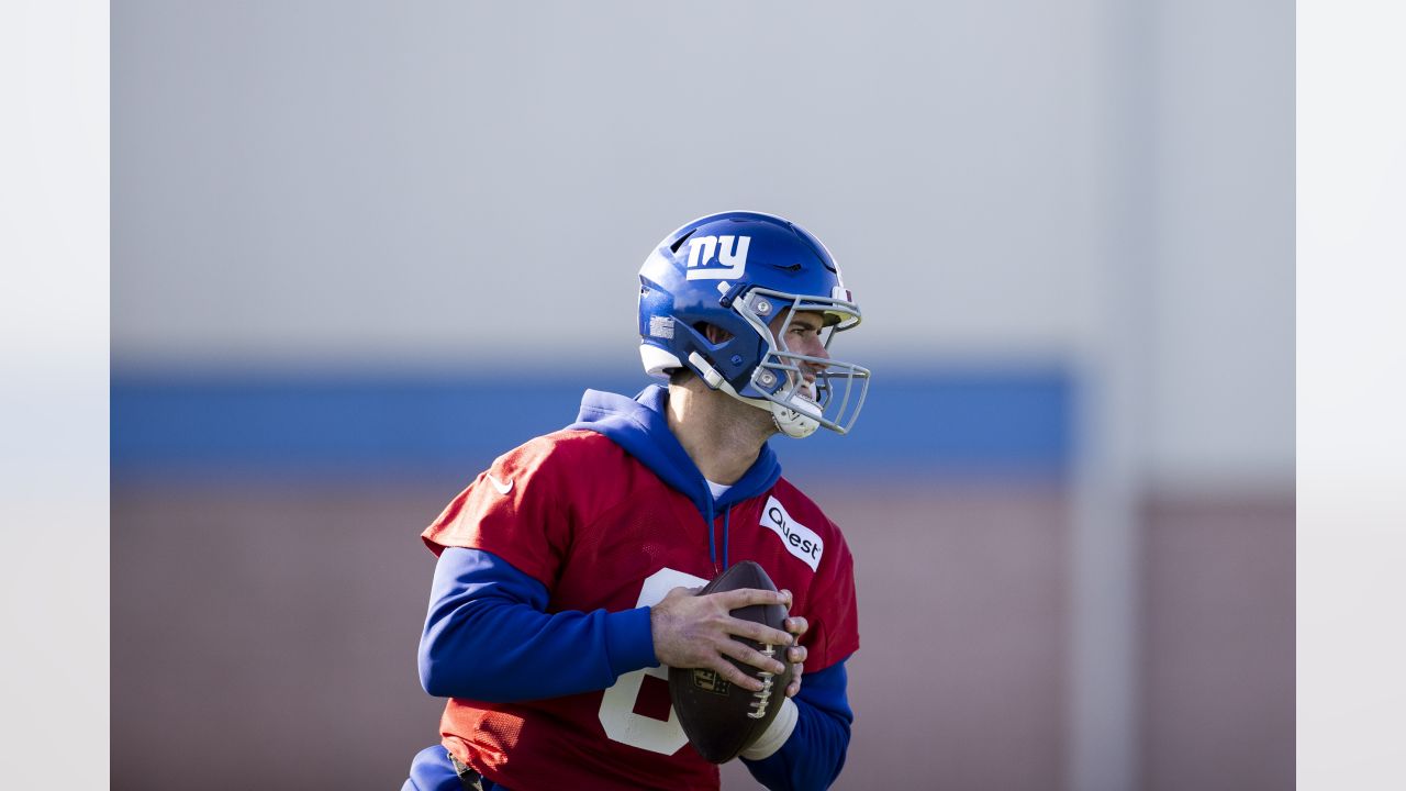 NFL Week 11 picks, predictions: Will Giants tame the Detroit Lions? - Big  Blue View