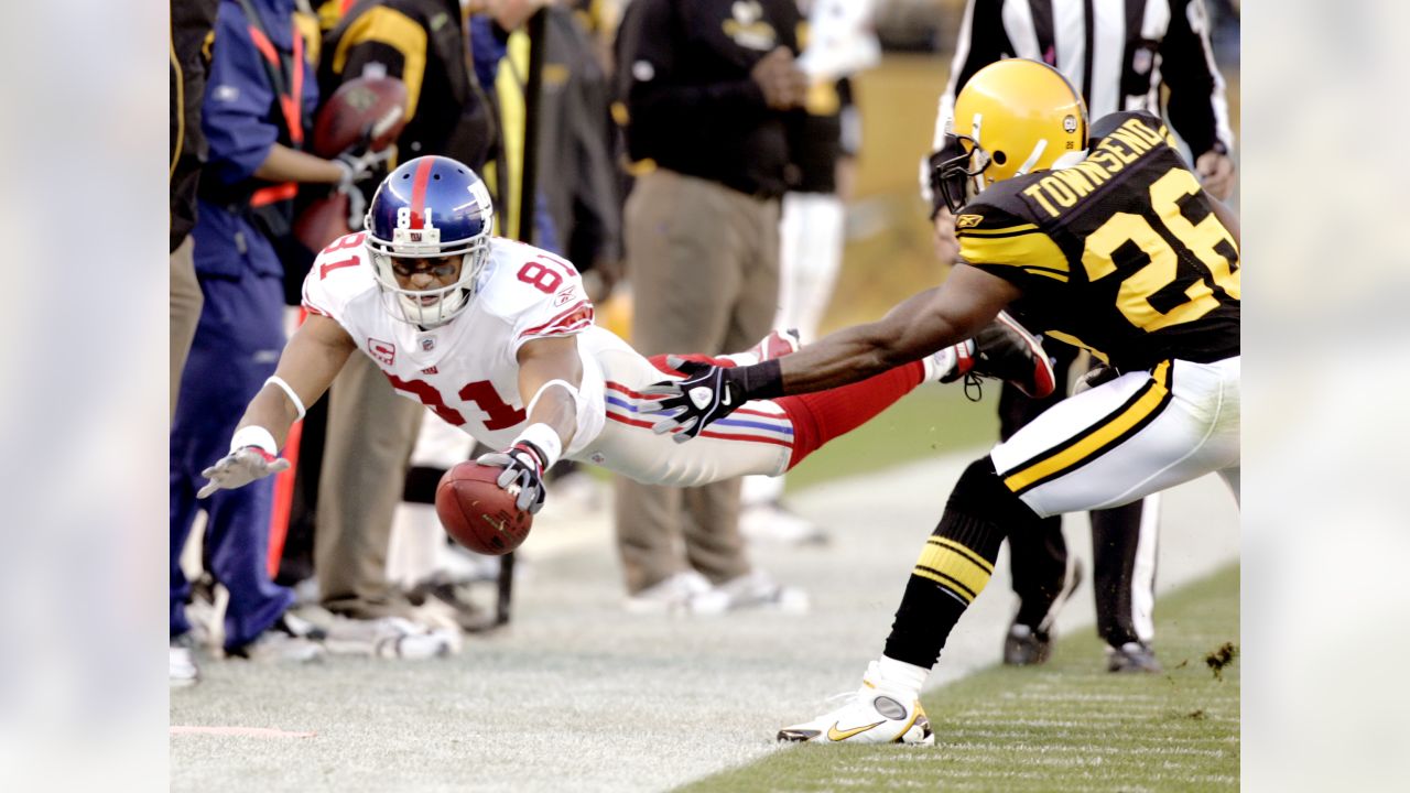 New York Giants vs. Pittsburgh Steelers: (9/14/20): How to watch Monday  Night Football, time, TV channel, free live stream 