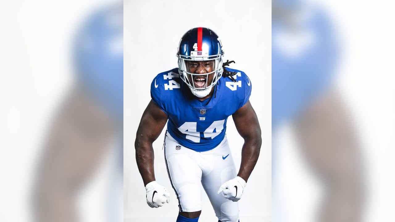 Super Bowl Champions (2023): New York Giants – The Creative Company Shop