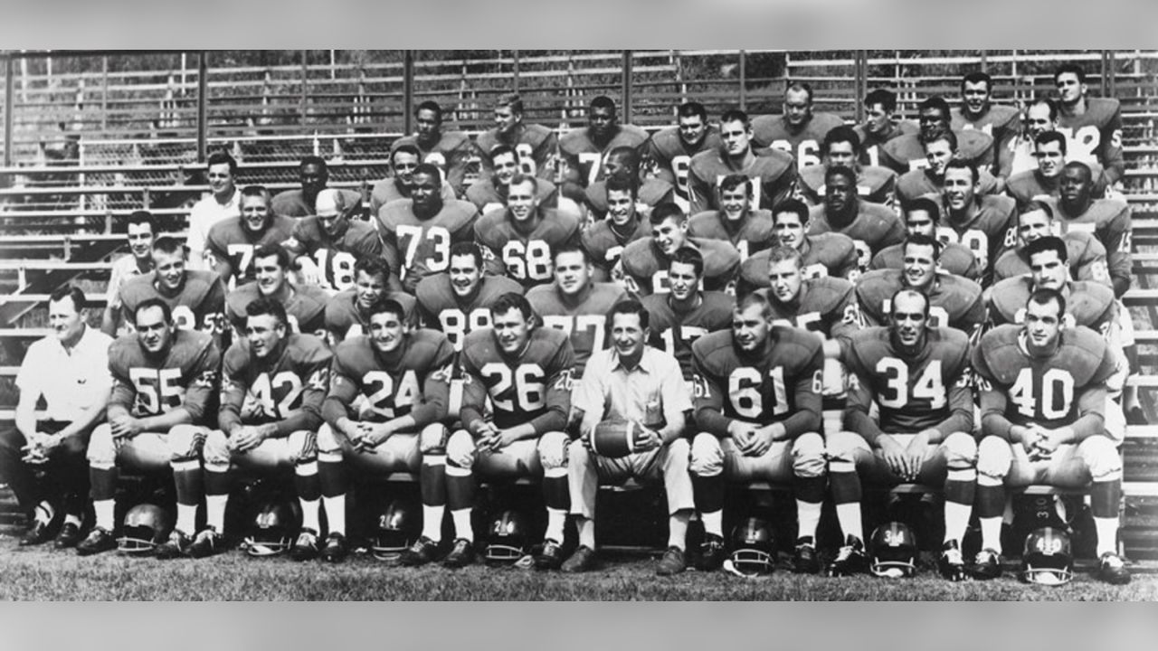 1925 NEW YORK GIANTS 8X10 TEAM PHOTO RARE 1ST YEAR SHOT FOOTBALL