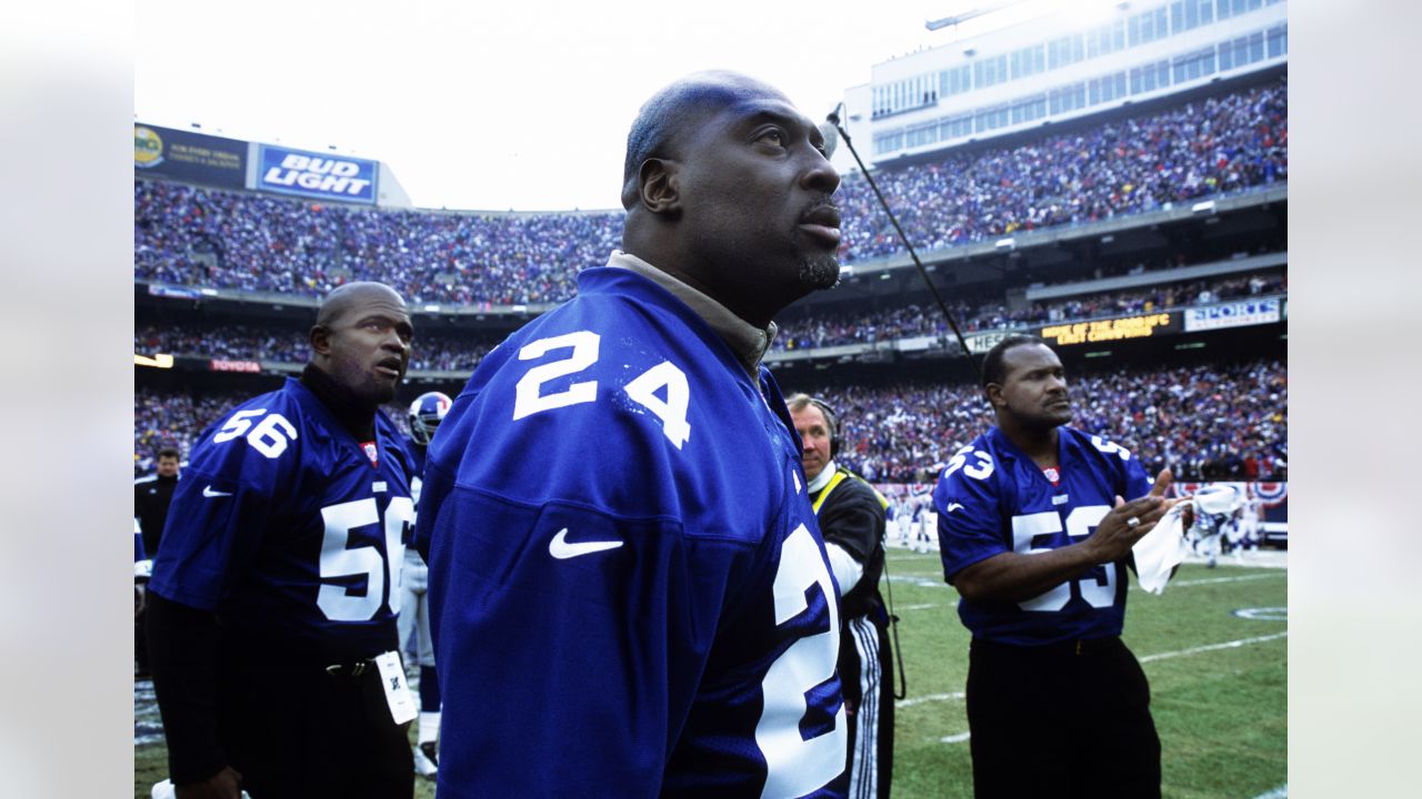 5 reasons ex-Giants RB Ottis Anderson is deserving of Hall of Fame