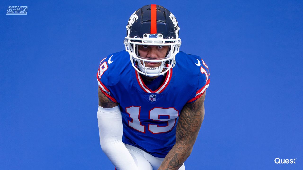 giants throwback uniforms 2022