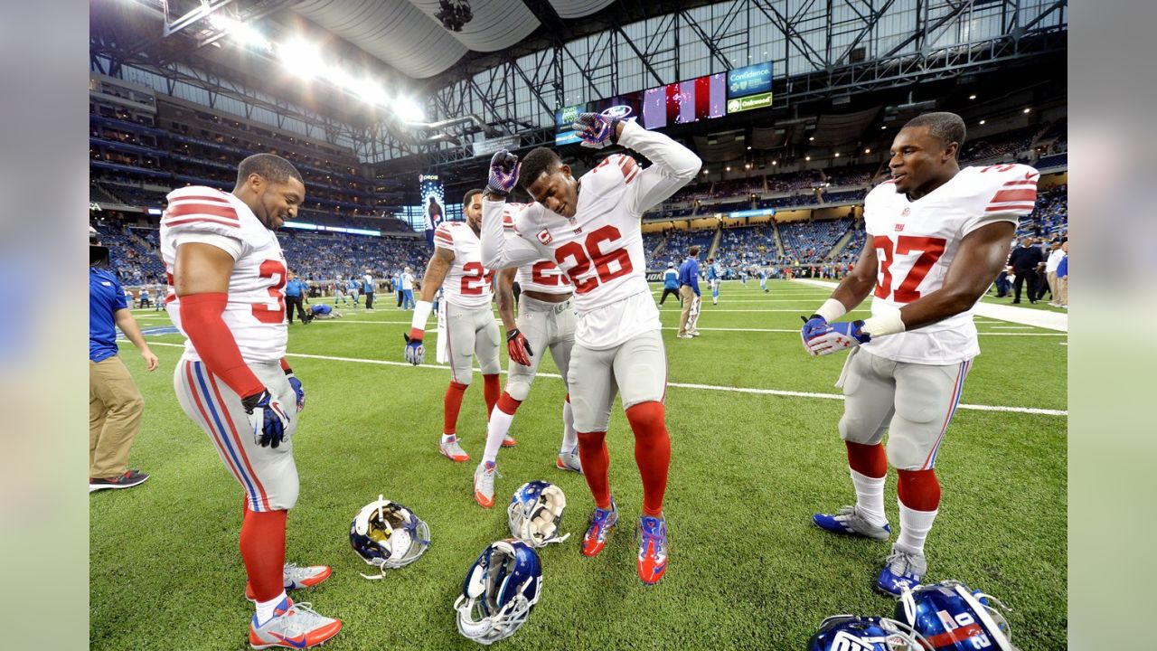 Super Bowl XLVI: Patriots and Giants cap off clamorous NFL