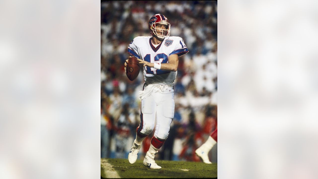 OTD: Giants defeat Bills in Super Bowl XXV