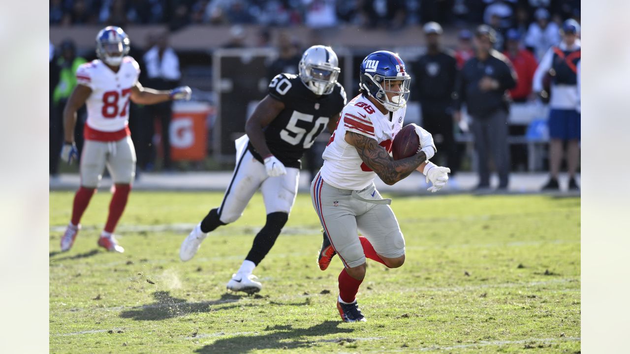 Buy single game tickets for New York Giants 2021 games at MetLife