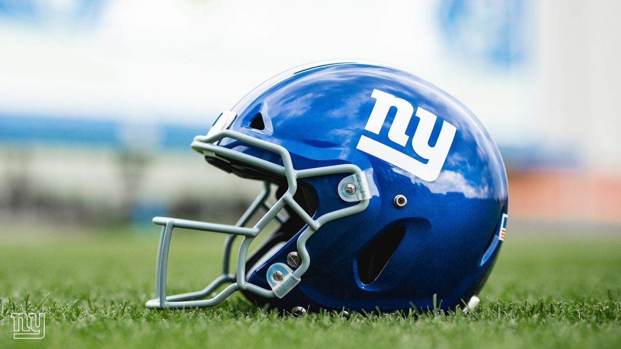 Areas of Focus for the Giants Roster