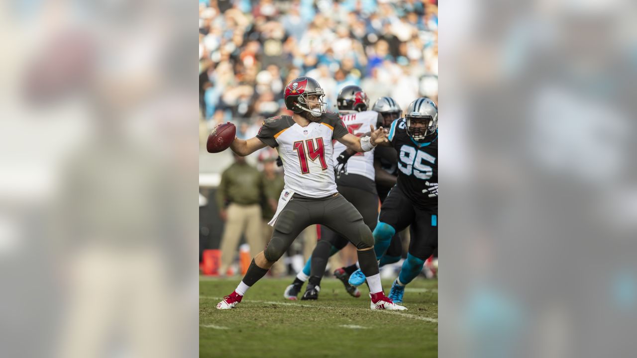 Buccaneers host Giants on Monday Night Football in Week 11 - Acme Packing  Company