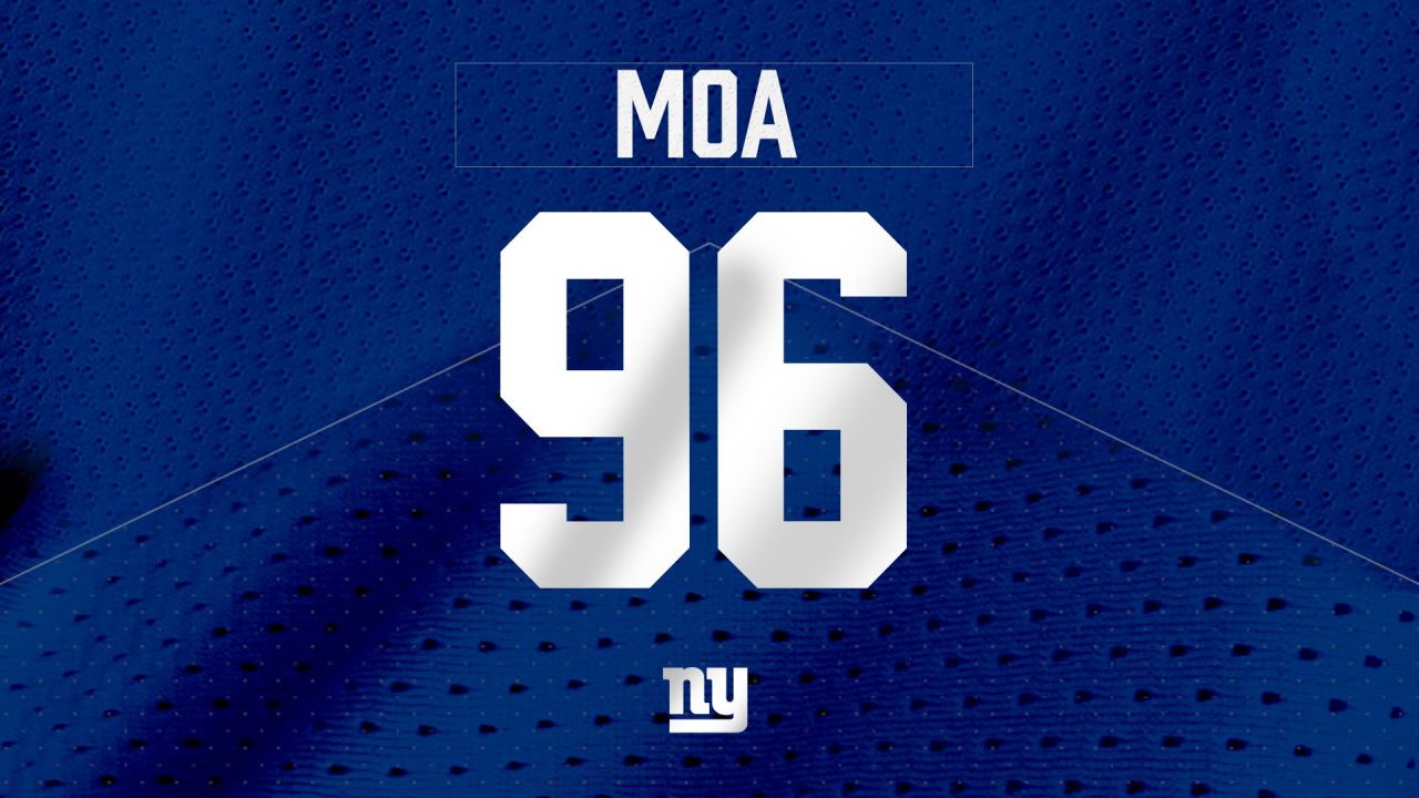 B/R Gridiron] The NFL is expected to pass a rule that will relax jersey  number restrictions, per @peter_king — QB: 1-19 — WR: 1-49, 80-89 — RB:  1-49, 80-89 — TE: 1-49, 80-89 — DB: 1-49 — LB: 1-59, 90-99 — OL: 50-79 —  DL: 50-79, 90-99 : r/nfl