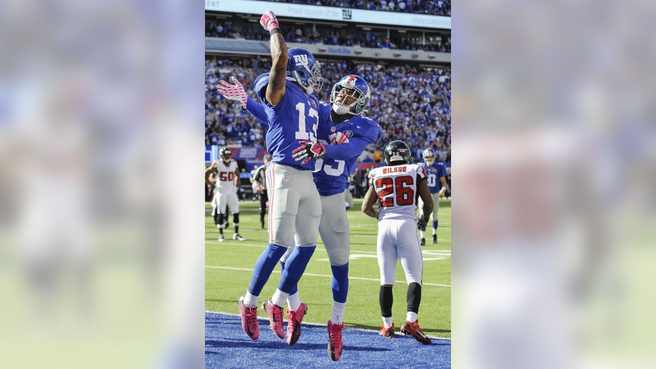 Madden NFL 16 Cover Vote Features Gronk, P. Peterson, Odell Beckham Jr.  Antonio Brown - Operation Sports