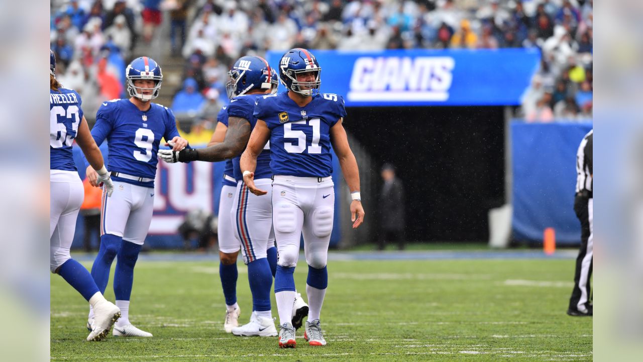 3,596 Giants Vs Jaguars Stock Photos, High-Res Pictures, and