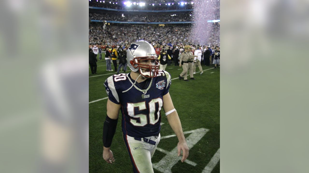 7,511 Super Bowl Xlii Photos & High Res Pictures - Getty Images