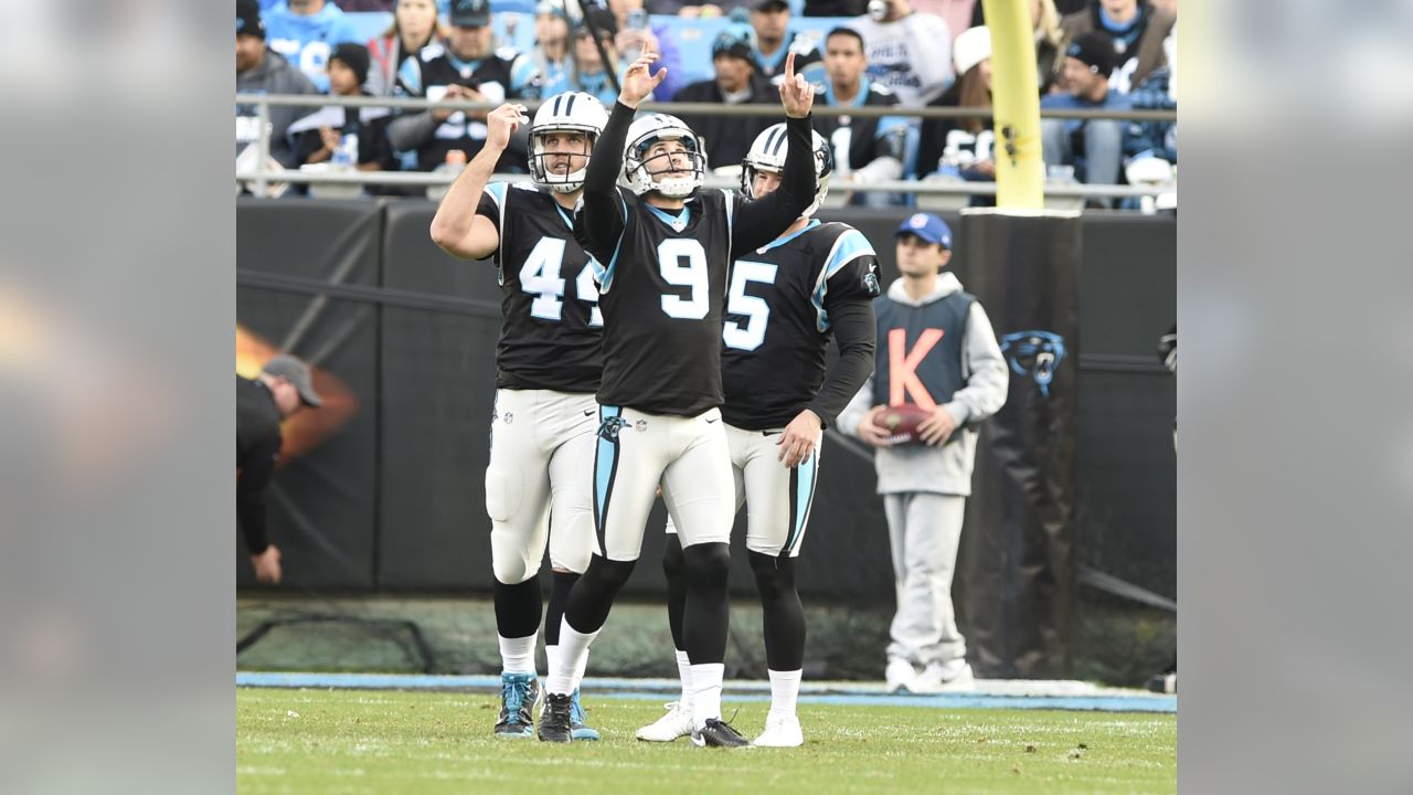 Refocused: Carolina Panthers 24, Jacksonville Jaguars 23